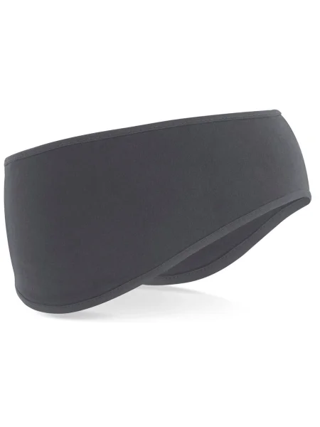 fascia-per-capelli-personalizzata-beechfield-softshell-sports-tech-headband-10.webp