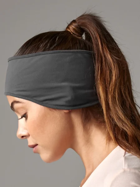 fascia-per-capelli-personalizzata-beechfield-softshell-sports-tech-headband-8.webp