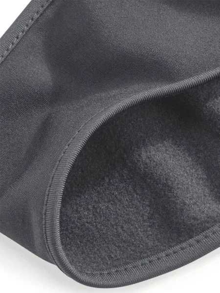 fascia-per-capelli-personalizzata-beechfield-softshell-sports-tech-headband-9.webp
