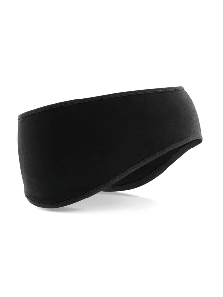 fascia-per-capelli-personalizzata-beechfield-softshell-sports-tech-headband-black-11.webp