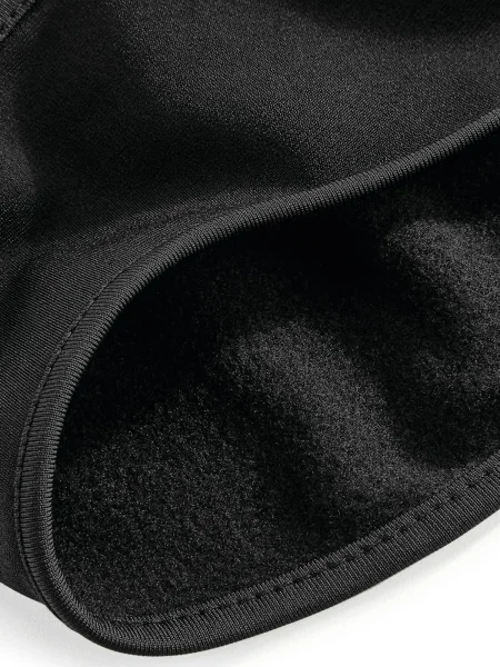 fascia-per-capelli-personalizzata-beechfield-softshell-sports-tech-headband-black-12.webp