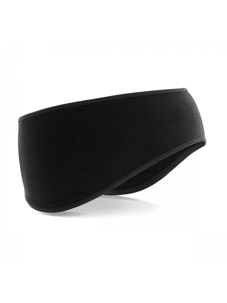 softshell-sports-tech-headband-beechfield-black.jpg
