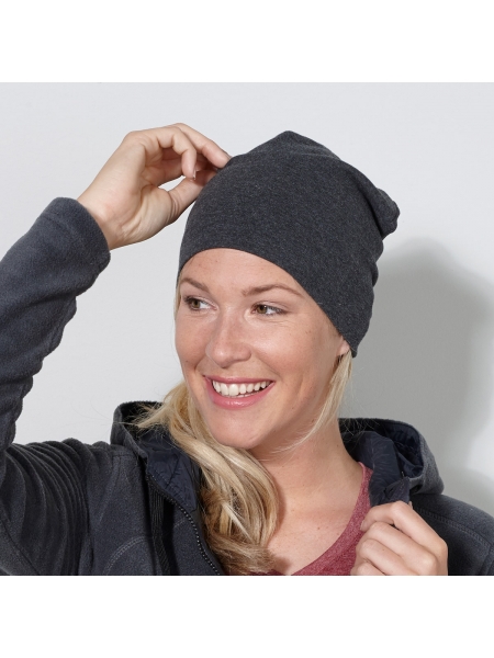 Berretto Jersey Beanie Myrtle Beach