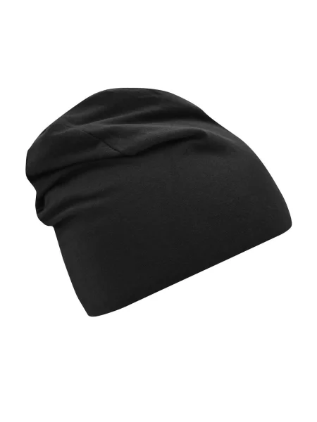 cuffia-invernale-personalizzata-myrtle-beach-jersey-beanie-27.webp