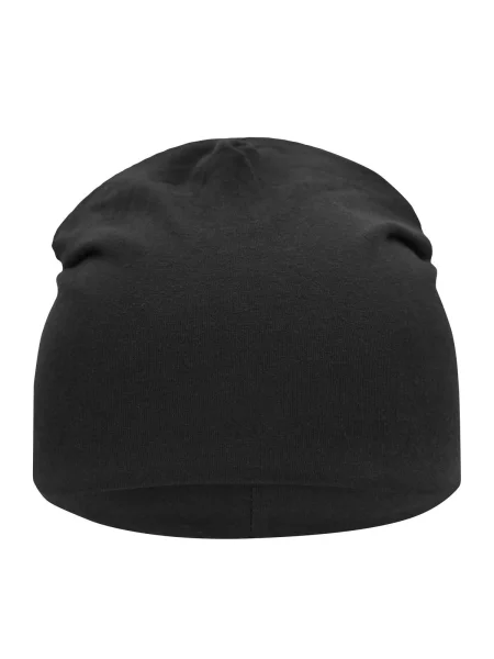 cuffia-invernale-personalizzata-myrtle-beach-jersey-beanie-28.webp
