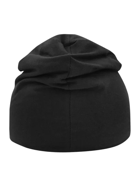 cuffia-invernale-personalizzata-myrtle-beach-jersey-beanie-black-30.webp