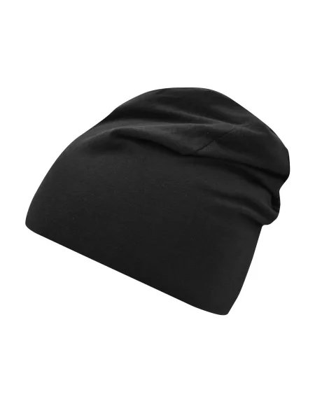 cuffia-invernale-personalizzata-myrtle-beach-jersey-beanie-black-31.webp
