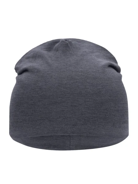 cuffia-invernale-personalizzata-myrtle-beach-jersey-beanie-black-melange-33.webp