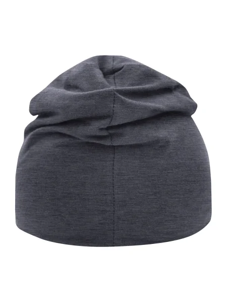 cuffia-invernale-personalizzata-myrtle-beach-jersey-beanie-black-melange-34.webp