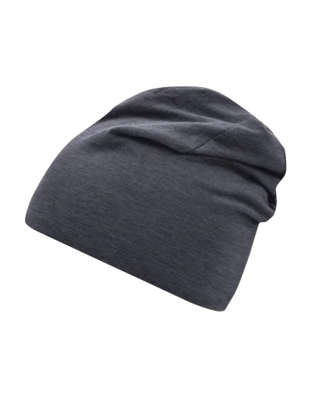 cuffia-invernale-personalizzata-myrtle-beach-jersey-beanie-black-melange-35.webp