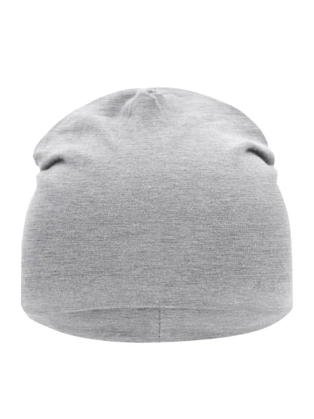 cuffia-invernale-personalizzata-myrtle-beach-jersey-beanie-grey-melange-37.webp