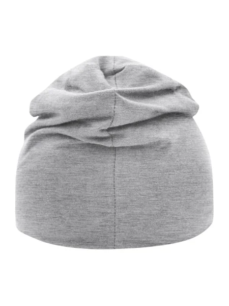 cuffia-invernale-personalizzata-myrtle-beach-jersey-beanie-grey-melange-38.webp