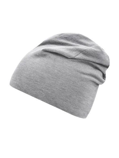 cuffia-invernale-personalizzata-myrtle-beach-jersey-beanie-grey-melange-39.webp
