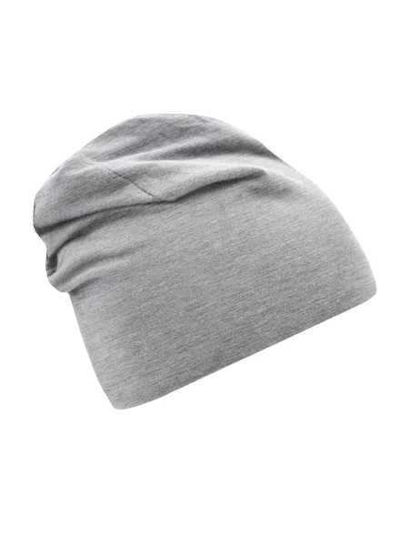 cuffia-invernale-personalizzata-myrtle-beach-jersey-beanie-grey-melange-40.webp