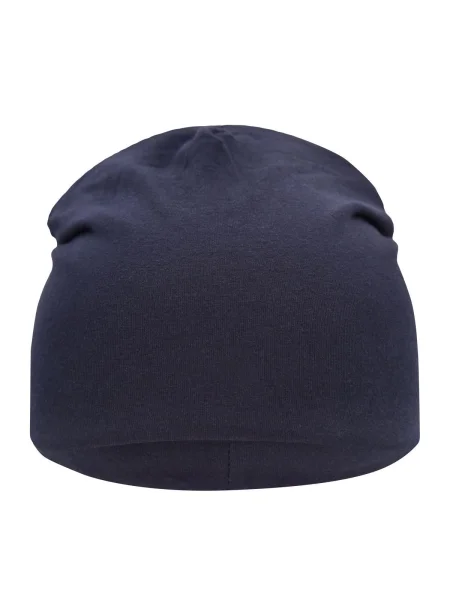 cuffia-invernale-personalizzata-myrtle-beach-jersey-beanie-navy-41.webp