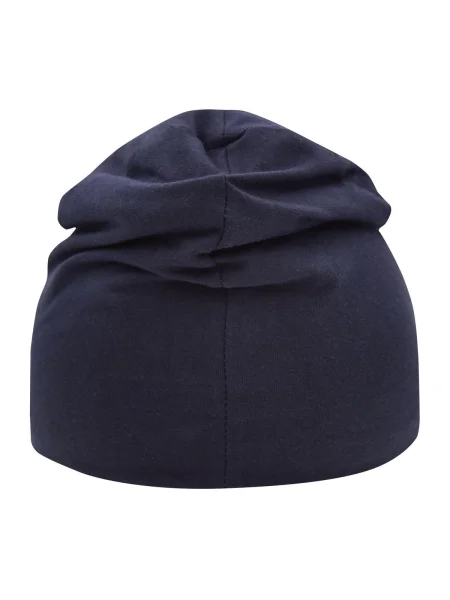 cuffia-invernale-personalizzata-myrtle-beach-jersey-beanie-navy-42.webp