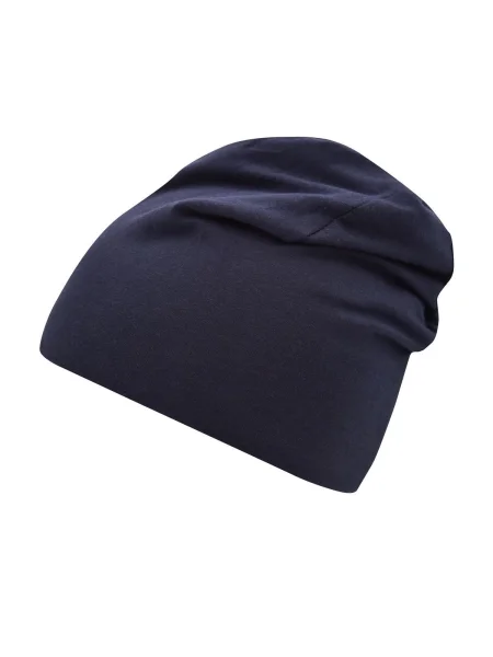 cuffia-invernale-personalizzata-myrtle-beach-jersey-beanie-navy-43.webp