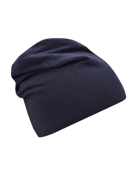 cuffia-invernale-personalizzata-myrtle-beach-jersey-beanie-navy-44.webp