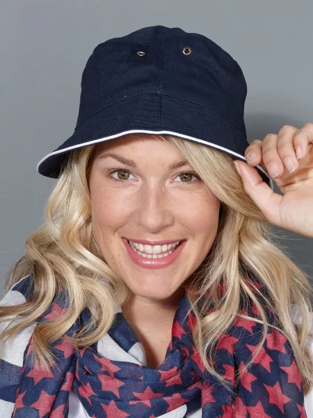cappello-modello-pescatore-personalizzato-myrtle-beach-fisherman-piping-hat-47.webp