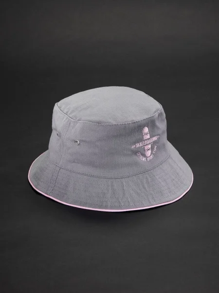 cappello-modello-pescatore-personalizzato-myrtle-beach-fisherman-piping-hat-48.webp