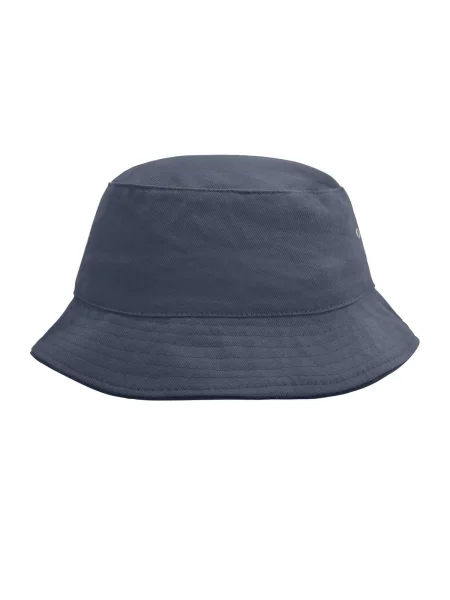 cappello-modello-pescatore-personalizzato-myrtle-beach-fisherman-piping-hat-49.webp