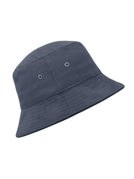 cappello-modello-pescatore-personalizzato-myrtle-beach-fisherman-piping-hat-50.webp
