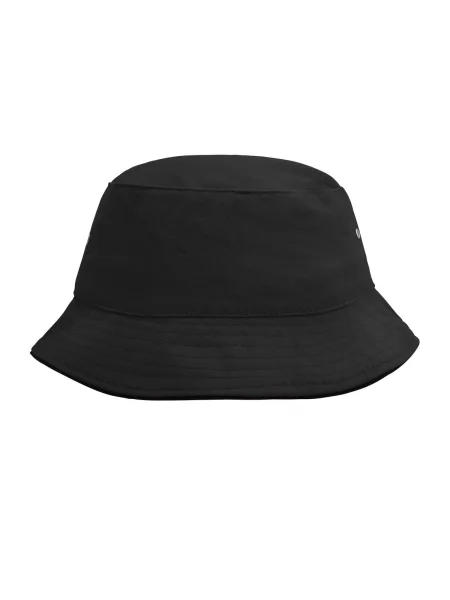 cappello-modello-pescatore-personalizzato-myrtle-beach-fisherman-piping-hat-black-black-51.webp
