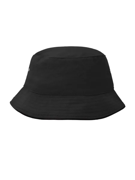 cappello-modello-pescatore-personalizzato-myrtle-beach-fisherman-piping-hat-black-black-52.webp