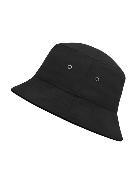 cappello-modello-pescatore-personalizzato-myrtle-beach-fisherman-piping-hat-black-black-53.webp