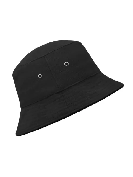 cappello-modello-pescatore-personalizzato-myrtle-beach-fisherman-piping-hat-black-black-54.webp