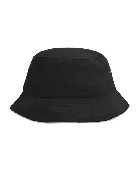 cappello-modello-pescatore-personalizzato-myrtle-beach-fisherman-piping-hat-black-mint-55.webp