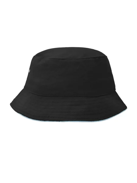 cappello-modello-pescatore-personalizzato-myrtle-beach-fisherman-piping-hat-black-mint-56.webp