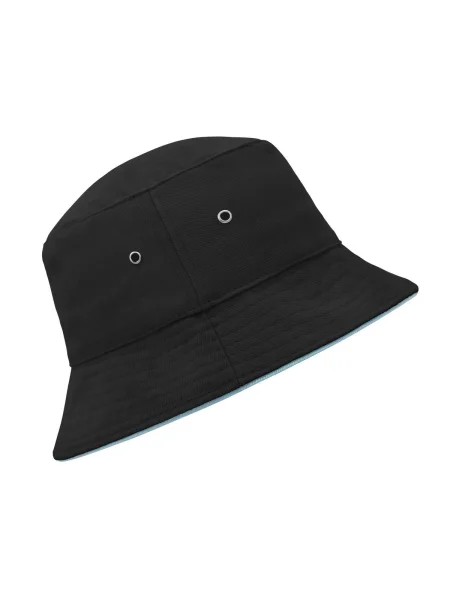 cappello-modello-pescatore-personalizzato-myrtle-beach-fisherman-piping-hat-black-mint-58.webp