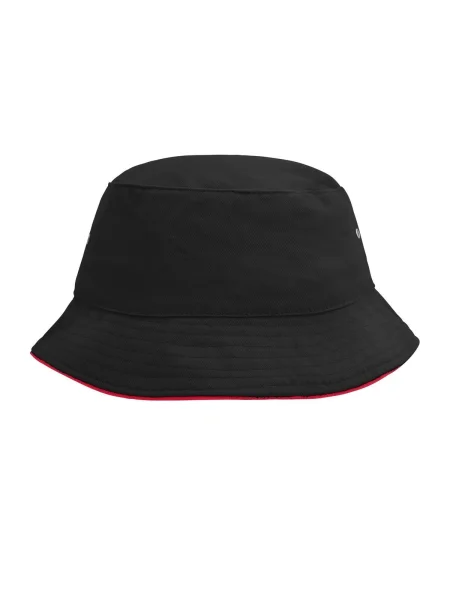 cappello-modello-pescatore-personalizzato-myrtle-beach-fisherman-piping-hat-black-red-59.webp