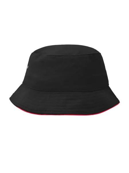 cappello-modello-pescatore-personalizzato-myrtle-beach-fisherman-piping-hat-black-red-60.webp
