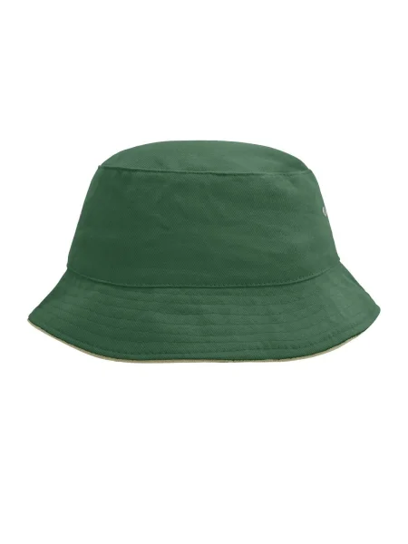 cappello-modello-pescatore-personalizzato-myrtle-beach-fisherman-piping-hat-dark-green-beige-63.webp