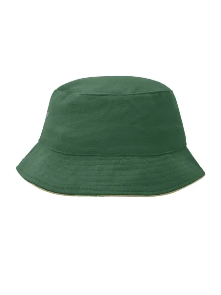 cappello-modello-pescatore-personalizzato-myrtle-beach-fisherman-piping-hat-dark-green-beige-64.webp