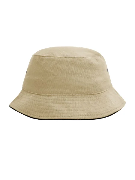 cappello-modello-pescatore-personalizzato-myrtle-beach-fisherman-piping-hat-khaki-black-67.webp