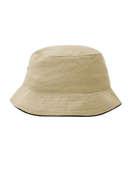 cappello-modello-pescatore-personalizzato-myrtle-beach-fisherman-piping-hat-khaki-black-68.webp