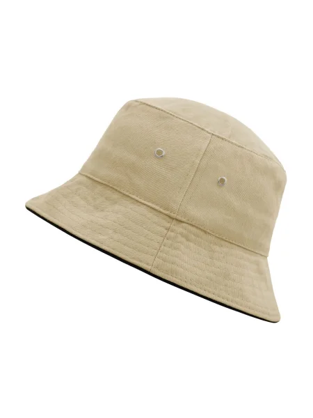 cappello-modello-pescatore-personalizzato-myrtle-beach-fisherman-piping-hat-khaki-black-69.webp