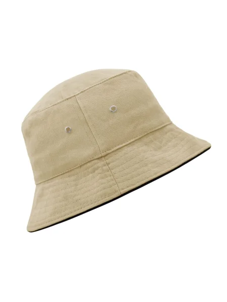 cappello-modello-pescatore-personalizzato-myrtle-beach-fisherman-piping-hat-khaki-black-70.webp