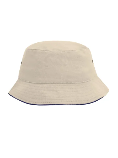 cappello-modello-pescatore-personalizzato-myrtle-beach-fisherman-piping-hat-natural-navy-71.webp