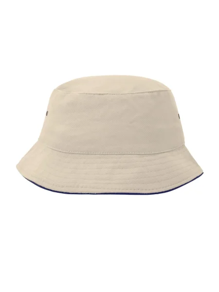cappello-modello-pescatore-personalizzato-myrtle-beach-fisherman-piping-hat-natural-navy-72.webp