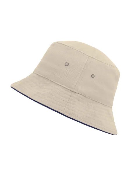 cappello-modello-pescatore-personalizzato-myrtle-beach-fisherman-piping-hat-natural-navy-73.webp