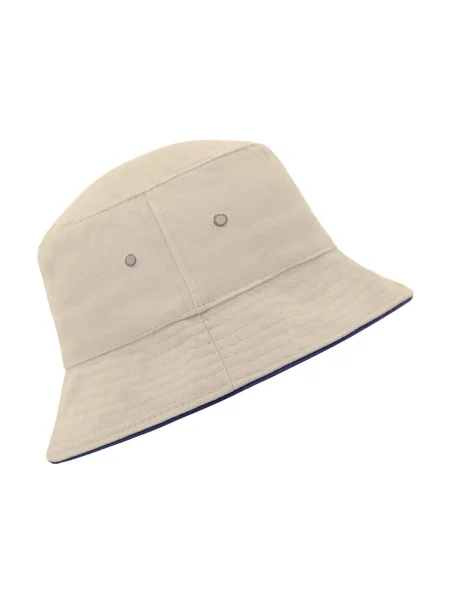 cappello-modello-pescatore-personalizzato-myrtle-beach-fisherman-piping-hat-natural-navy-74.webp