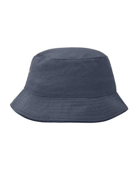 cappello-modello-pescatore-personalizzato-myrtle-beach-fisherman-piping-hat-navy-navy-76.webp