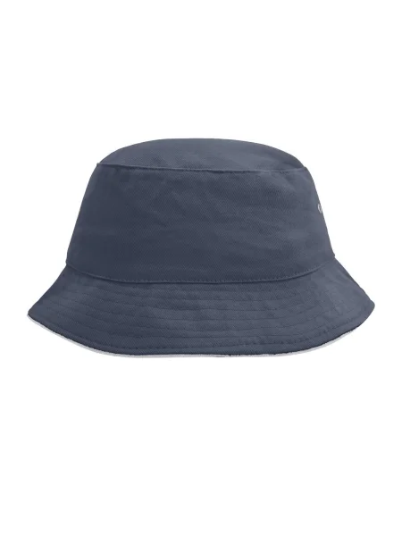 cappello-modello-pescatore-personalizzato-myrtle-beach-fisherman-piping-hat-navy-white-79.webp