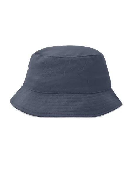 cappello-modello-pescatore-personalizzato-myrtle-beach-fisherman-piping-hat-navy-white-80.webp