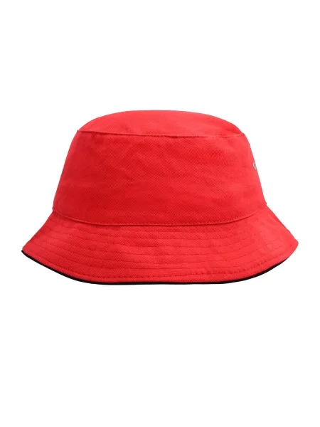 cappello-modello-pescatore-personalizzato-myrtle-beach-fisherman-piping-hat-red-black-83.webp