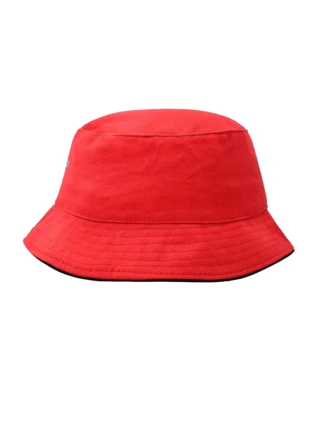 cappello-modello-pescatore-personalizzato-myrtle-beach-fisherman-piping-hat-red-black-84.webp